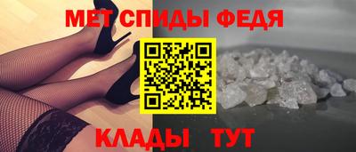 наркотики Ликино-Дулёво