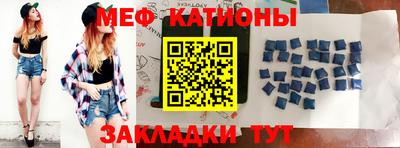 гашиш Лесосибирск