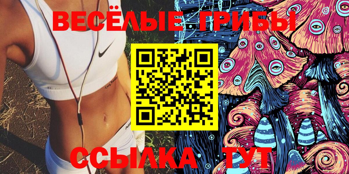 наркошоп  Псилоцибиновые грибы мицелий  Вход с VPN  Зеленодольск 